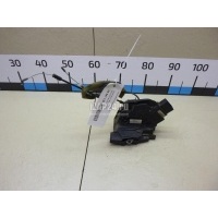 Замок двери передней правой Mazda Mazda 3 (BK) (2002 - 2009) BP4L58310D