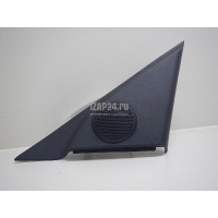 Крышка зеркала внутренняя правая Mazda Mazda 3 (BK) (2002 - 2009) B32H6911YD