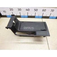 Подстаканник Mazda Mazda 3 (BK) (2002 - 2009) BP4K6443YC