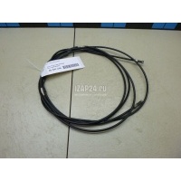 Трос лючка бензобака Mazda Mazda 3 (BK) (2002 - 2009) BN8P56880A