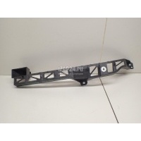 Кронштейн фар левый Mazda Mazda 3 (BK) (2002 - 2009) BN8V50161B