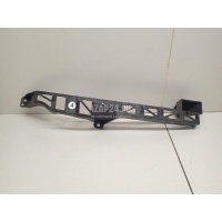 Кронштейн фар правый Mazda Mazda 3 (BK) (2002 - 2009) BN8V50151B