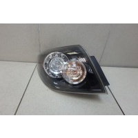 Фонарь задний наружный левый Mazda Mazda 3 (BK) (2002 - 2009) BP4S51160E