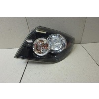 Фонарь задний наружный правый Mazda Mazda 3 (BK) (2002 - 2009) BP4S51150E