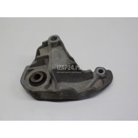 Кронштейн двигателя задний Mazda Mazda 3 (BK) (2002 - 2009) BP4K39010B