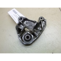Кронштейн двигателя задний Mazda Mazda 3 (BK) (2002 - 2009) BP4K39010B