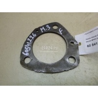 Проставка опоры амортизатора Mazda Mazda 3 (BK) (2002 - 2009) BP4K34007B