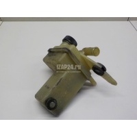 Бачок гидроусилителя Mazda Mazda 3 (BK) (2002 - 2009) BN9R32690A