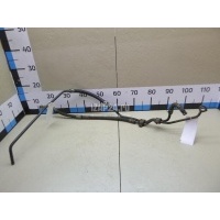 Шланг гидроусилителя Mazda Mazda 3 (BK) (2002 - 2009) BP4M3247Y
