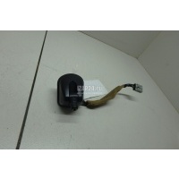 Антенна Mazda Mazda 3 (BK) (2002 - 2009) B32H66930C