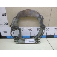 Пластина КПП Mazda Mazda 3 (BK) (2002 - 2009) ZJ0110901