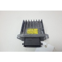 Блок управления АКПП Mazda Mazda 3 (BK) (2002 - 2009) LFS3189E1A