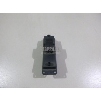 Кнопка стеклоподъемника Mazda Mazda 3 (BK) (2002 - 2009) BP4L66380