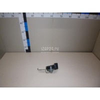 Сигнал звуковой Mazda Mazda 3 (BK) (2002 - 2009) BS3E6679Y