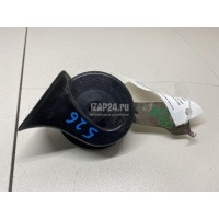 Сигнал звуковой Mazda Mazda 3 (BK) (2002 - 2009) BS3E6679Y