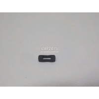 Отбойник VAG Fabia (1999 - 2007) 6Y0857139B41
