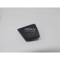 Решетка динамика VAG Fabia (1999 - 2007) 6Y003542047H