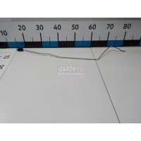 Тяга замка VAG Fabia (1999 - 2007) 6Y6839811A