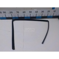 Уплотнитель (внутри) VAG Fabia (1999 - 2007) 6Y6839440