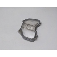 Крышка фары правой VAG Fabia (1999 - 2007) 6Y0941608E