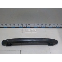 Усилитель заднего бампера VAG Fabia (1999 - 2007) 6Y9807305B