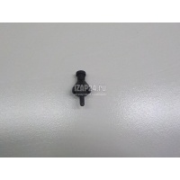 Фиксатор VAG Fabia (1999 - 2007) 036129846B