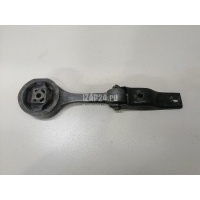 Опора двигателя задняя VAG Fabia (1999 - 2007) 6Q0199851AM