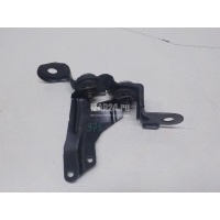 Кронштейн гидроусилителя VAG Fabia (1999 - 2007) 6Q0423844D