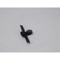 Крепеж VAG Fabia (1999 - 2007) 6Y0971738