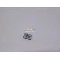 Скоба крепежная VAG Fabia (1999 - 2007) 6Y0919125A
