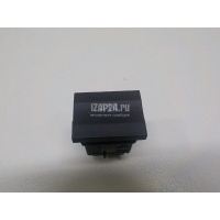 Кнопка антипробуксовочной системы VAG Fabia (1999 - 2007) 6Y092713347H