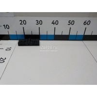 Коробка распределительная VAG Fabia (1999 - 2007) 6Q0937517