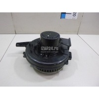 Моторчик отопителя VAG Fabia (1999 - 2007) 6R1819015A