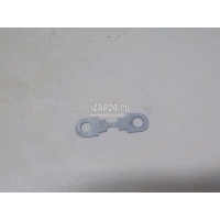 Предохранитель VAG Fabia (1999 - 2007) N10424903