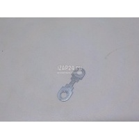 Предохранитель VAG Fabia (1999 - 2007) N10424905