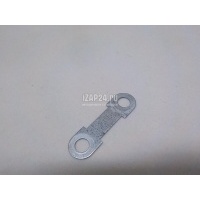 Предохранитель VAG Fabia (1999 - 2007) N10424907