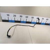 Трубка топливная Renault Laguna II (2001 - 2008) 8200595232