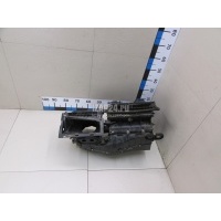 Корпус отопителя Renault Laguna II (2001 - 2008) 7701207974