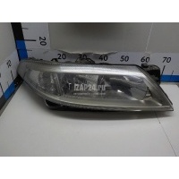 Фара правая Renault Laguna II (2001 - 2008) 7701474501