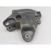 Кронштейн двигателя правый Renault Laguna II (2001 - 2008) 8200027116