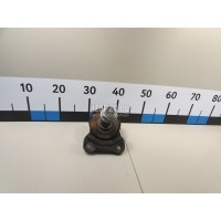 Цапфа (п.з.к.) Renault Laguna II (2001 - 2008) 7701477982