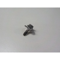 Болт Renault Laguna II (2001 - 2008) 7703002813