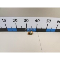 Датчик AIR BAG Renault Laguna II (2001 - 2008) 8200090507