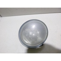 Фара противотуманная левая Renault Master II (1999 - 2010) 7701045718