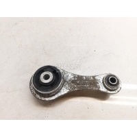 Опора КПП задняя Renault Kangoo (1997 - 2003) 7700415095