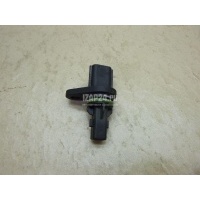 Датчик положения распредвала Nissan Micra (K12E) (2002 - 2010) 23731ED02D
