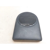 Решетка динамика Renault Clio II/Symbol (1998 - 2008) 8200138470