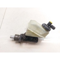 Цилиндр тормозной главный Renault Clio II/Symbol (1998 - 2008) 7701205815