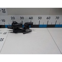Корпус термостата VAG Polo (2001 - 2009) 03C121026M