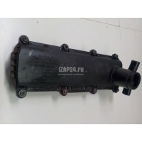 Крышка головки блока (клапанная) VAG Golf V (2003 - 2009) 06A103469AH